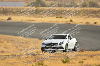 media/Dec-14-2024-Speed Ventures (Sat) [[9e1eaa7b20]]/Purple/Turn 2/